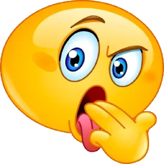 👅