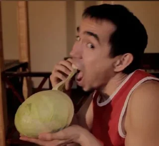 🥬