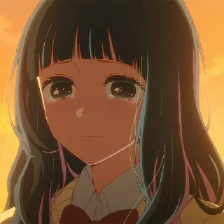 💫
