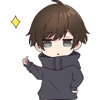 👍