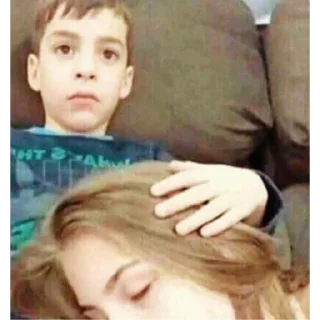 😟