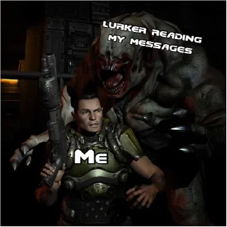😦