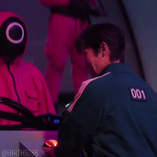 🙂
