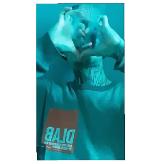 😄