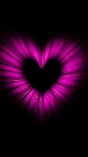 💓