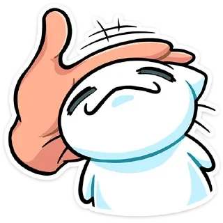 Кисятки | @Premium_Emojis_Telegram