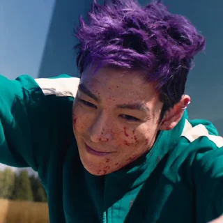 🤡