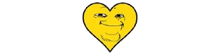💛