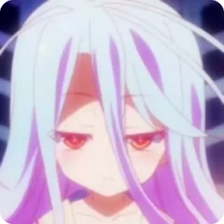 🌟