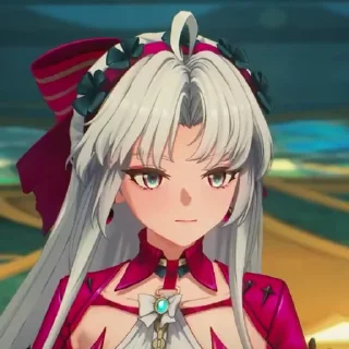 🌺