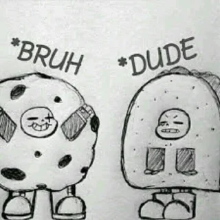🙃