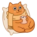 ☕️