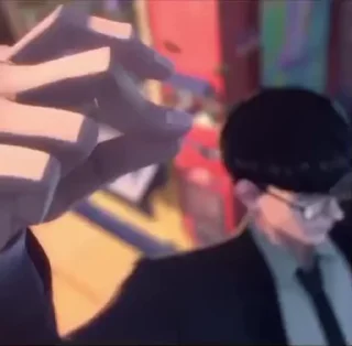 🌟