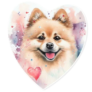 💝
