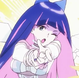 🥰