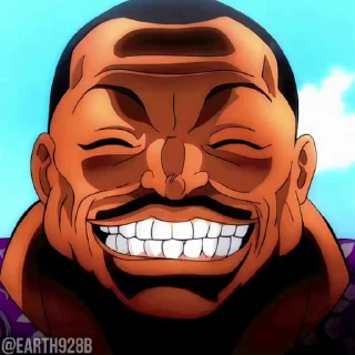 😂