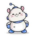 😀