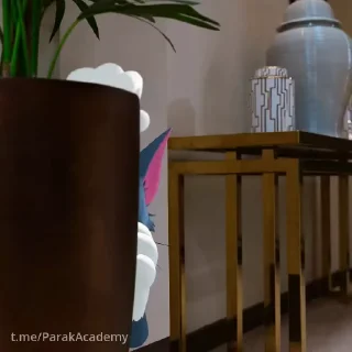 😠