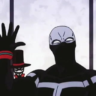 👋