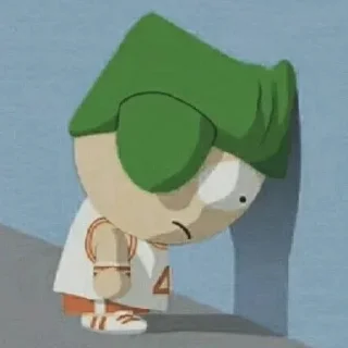 😶