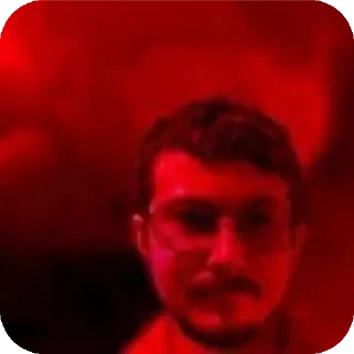 🔥