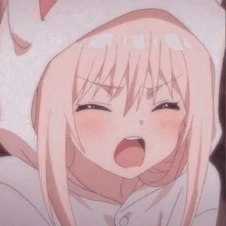 😖