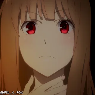 😬