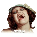 😝