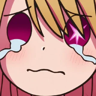 🌟