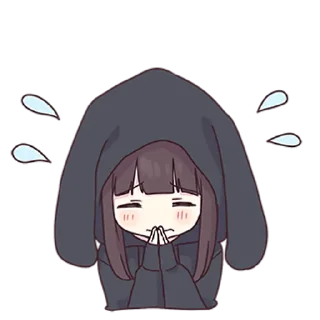 🙏