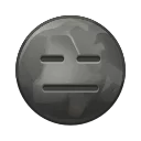😑