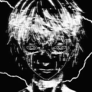 ◻