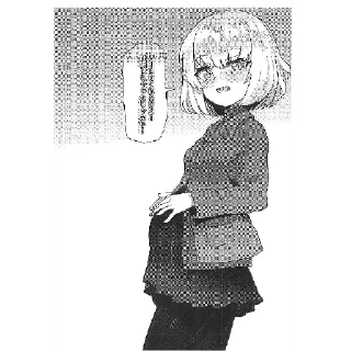 🤰