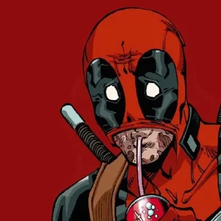 🔪