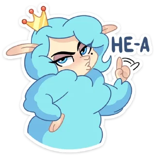 👎