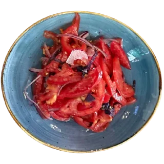 🍅