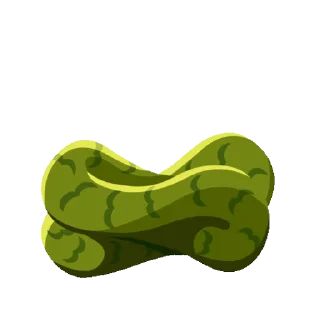 🐍