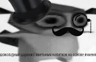 😃