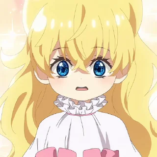 ☺️