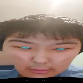 🤓