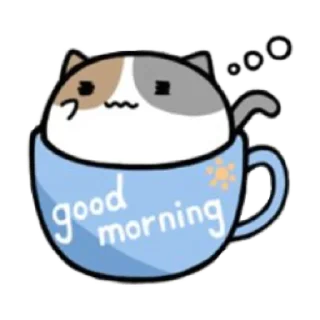 ☕️