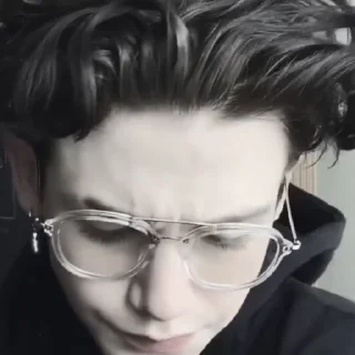 🌟