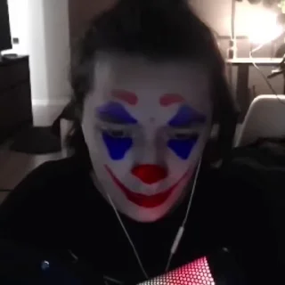 😶‍🌫️