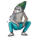 😎
