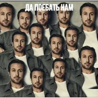 😐