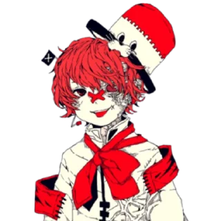 ❌