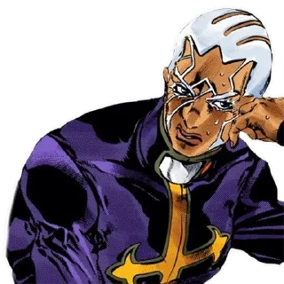 ✝