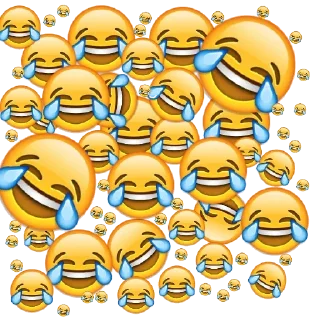 😂