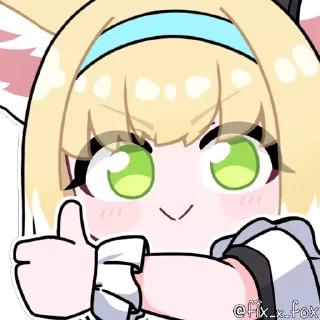 👍
