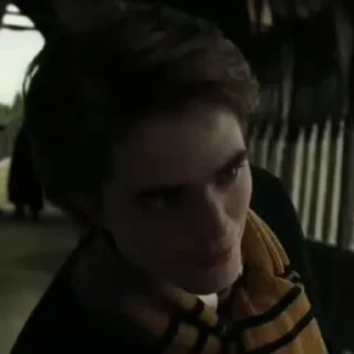 💛